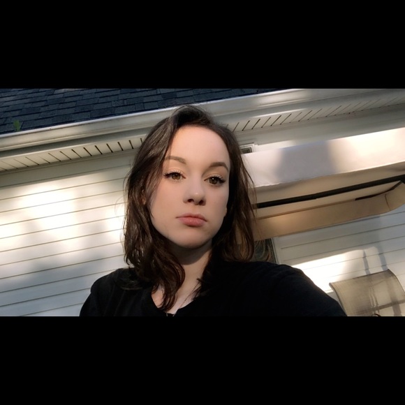 kenzkenz88
